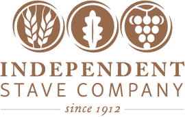 Independent Stave Company, Forestry and Land Management Division