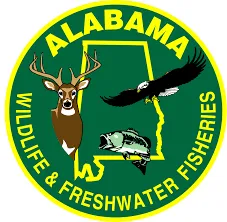 ADCNR Wildlife and Freshwater Fisheries Division