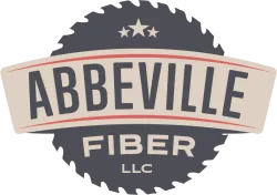 Abbeville Fiber