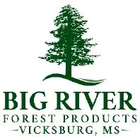 Big River Forest Products