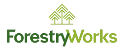 ForestryWorks