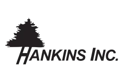 Hankins, Inc.