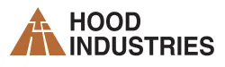 Hood Industries