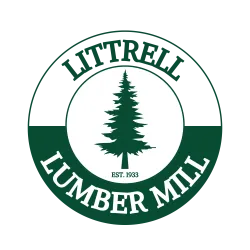 Littrell Lumber Mill Inc.