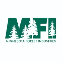 Minnesota Forest Industries