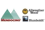 Mendocino Companies