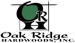 Oak Ridge Hardwoods