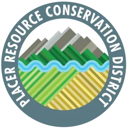 Placer Resource Conservation District