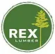 Rex Lumber - Troy, AL