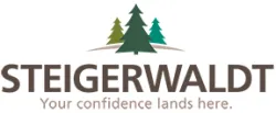 Steigerwaldt Land Services, Inc.