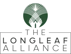 The Longleaf Alliance
