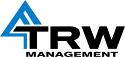 TRW Management Inc.