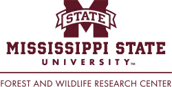 Forest & Wildlife Research Center, MSU