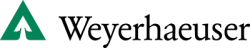 Weyerhaeuser