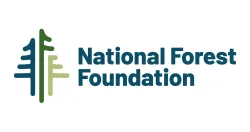 National Forest Foundation