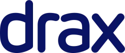 DRAX