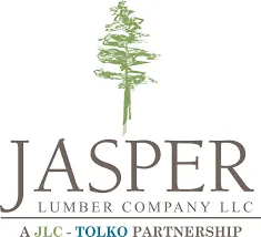 Jasper Lumber Company, LLC