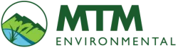 MTM Environmental
