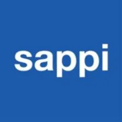 Sappi North America