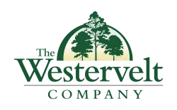 The Westervelt Company