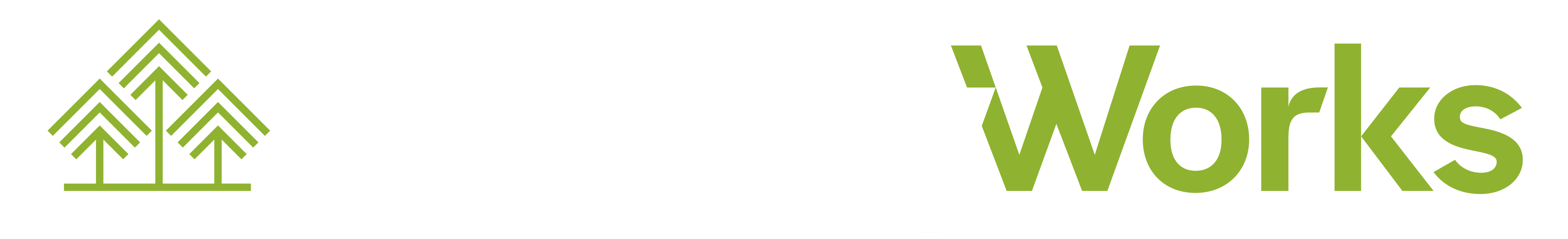 Job Board by ForestryWorks®